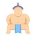 sumo 