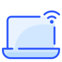 computadora icon