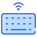 computadora icon