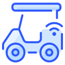 auto icon