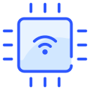 computadora icon