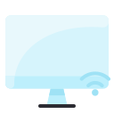 monitor icon