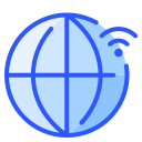 globo icon