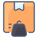 caja icon