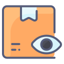 caja icon