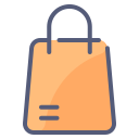 bolsa icon