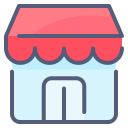 mercado icon