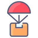 caja icon