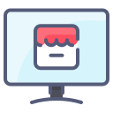 computadora icon