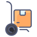 caja icon