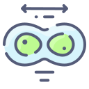 Science 