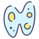 Наука 