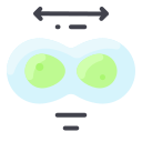 Science 