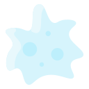 Наука 