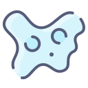 Наука 