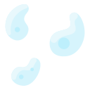 science 