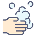 hand 