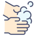 hand 