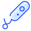 médico icon