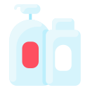 baño icon