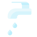 agua icon