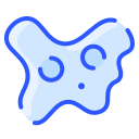 Наука 