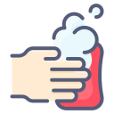 hand 