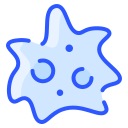 Наука 