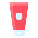 crema icon