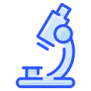 médico icon
