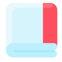 baño icon