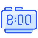 reloj icon