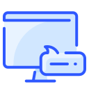 computadora icon