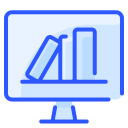 libro icon