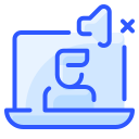 video icon