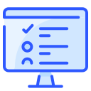 computadora icon