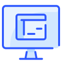 computadora icon