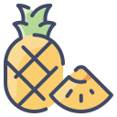 fruta icon