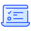 computadora icon