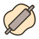 masa icon