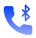 bluetooth icon