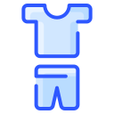 Пляж 