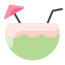 fruta icon