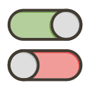 cambiar icon