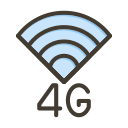 4g