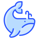 mar 