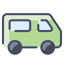 Van 