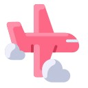 cielo icon