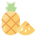 fruta icon