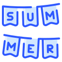 Summer 